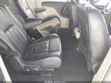 Chrysler Town & Country Touring 2C4RC1BG4CR226891 снимка