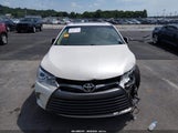 Toyota Camry Hybrid Xle 4T1BD1FK2FU164858 fotografie
