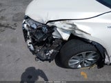 Toyota Camry Hybrid Xle 4T1BD1FK2FU164858 fotografie