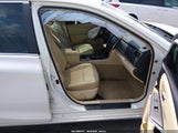 Toyota Camry Hybrid Xle 4T1BD1FK2FU164858 fotografie