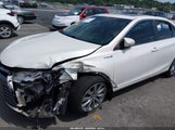 Toyota Camry Hybrid Xle 4T1BD1FK2FU164858 fotografie