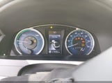 Toyota Camry Hybrid Xle 4T1BD1FK2FU164858 fotografie