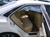 Toyota Camry Hybrid Xle 4T1BD1FK2FU164858 fotografie