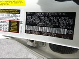 Toyota Camry Hybrid Xle 4T1BD1FK2FU164858 fotografie
