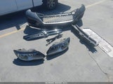 Volkswagen Tiguan Limited 2.0T WVGAV7AXXJK001653 снимка