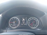 Volkswagen Tiguan Limited 2.0T WVGAV7AXXJK001653 photo