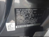 Volkswagen Tiguan Limited 2.0T WVGAV7AXXJK001653 photo