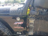 Jeep Wrangler X 1J4FA24149L722468 снимка