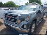 GMC Sierra 3GTU9DEL5LG345932 photo