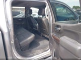 GMC Sierra 3GTU9DEL5LG345932 photo