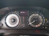 Honda Odyssey Lx 5FNRL5H26DB010623 photo