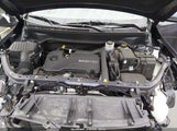 GMC Terrain Slt 3GKALPEV6JL310509 photo