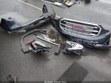 GMC Terrain Slt 3GKALPEV6JL310509 photo