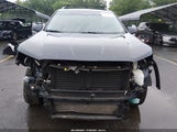 GMC Terrain Slt 3GKALPEV6JL310509 photo