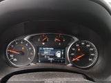 GMC Terrain Slt 3GKALPEV6JL310509 photo