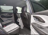 GMC Terrain Slt 3GKALPEV6JL310509 photo