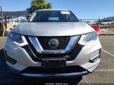 Nissan Rogue S 5N1AT2MT2JC711853 снимка