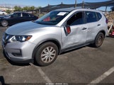 Nissan Rogue S 5N1AT2MT2JC711853 снимка
