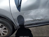 Nissan Rogue S 5N1AT2MT2JC711853 снимка