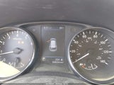 Nissan Rogue S 5N1AT2MT2JC711853 снимка