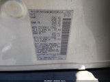 Nissan Rogue S 5N1AT2MT2JC711853 снимка