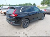 Honda Cr-V Ex-L Awd 2HKRS4H76TH489361 снимка