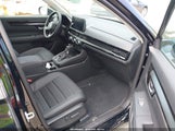 Honda Cr-V Ex-L Awd 2HKRS4H76TH489361 снимка