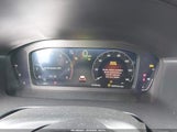 Honda Cr-V Ex-L Awd 2HKRS4H76TH489361 снимка