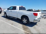 Toyota Tundra Grade 5.7L V8 5TFRY5F10AX094581 fotografie
