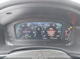 Honda Civic Hybrid Sport/Sport Touring 2HGFE4F83SH354241 снимка