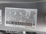 Honda Civic Hybrid Sport/Sport Touring 2HGFE4F83SH354241 photo