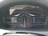 Lincoln Mkx 2LMDJ8JK6BBJ06435 photo