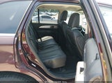 Lincoln Mkx 2LMDJ8JK6BBJ06435 photo