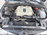 BMW 645Ci WBAEH73495B193988 fotografie