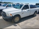 Ram  Classic 3C6JR7DGXKG503356 fotografie