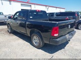 Ram  Tradesman 4X4 5'7 Box 1C6RR7KG8JS306747 fotografie