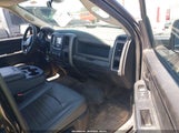 Ram  Tradesman 4X4 5'7 Box 1C6RR7KG8JS306747 fotografie