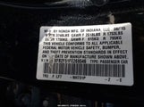 Honda Civic Lx 19XFB2F51FE269546 снимка