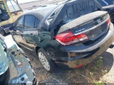 Honda Civic Lx 19XFB2F51FE269546 fotografie