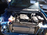 GMC Canyon 2Wd Short Box 1GTG5BEA9L1177559 fotografie
