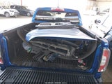 GMC Canyon 2Wd Short Box 1GTG5BEA9L1177559 fotografie