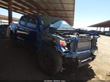 GMC Canyon 2Wd Short Box 1GTG5BEA9L1177559 fotografie