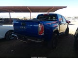 GMC Canyon 2Wd Short Box 1GTG5BEA9L1177559 fotografie
