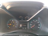 GMC Canyon 2Wd Short Box 1GTG5BEA9L1177559 fotografie