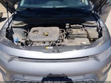 Kia Soul Lx KNDJ23AU3N7822775 снимка