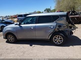 Kia Soul Lx KNDJ23AU3N7822775 снимка