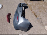 Kia Soul Lx KNDJ23AU3N7822775 снимка