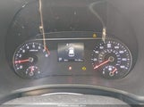 Kia Soul Lx KNDJ23AU3N7822775 снимка