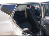 Kia Soul Lx KNDJ23AU3N7822775 снимка