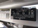 Kia Soul Lx KNDJ23AU3N7822775 снимка